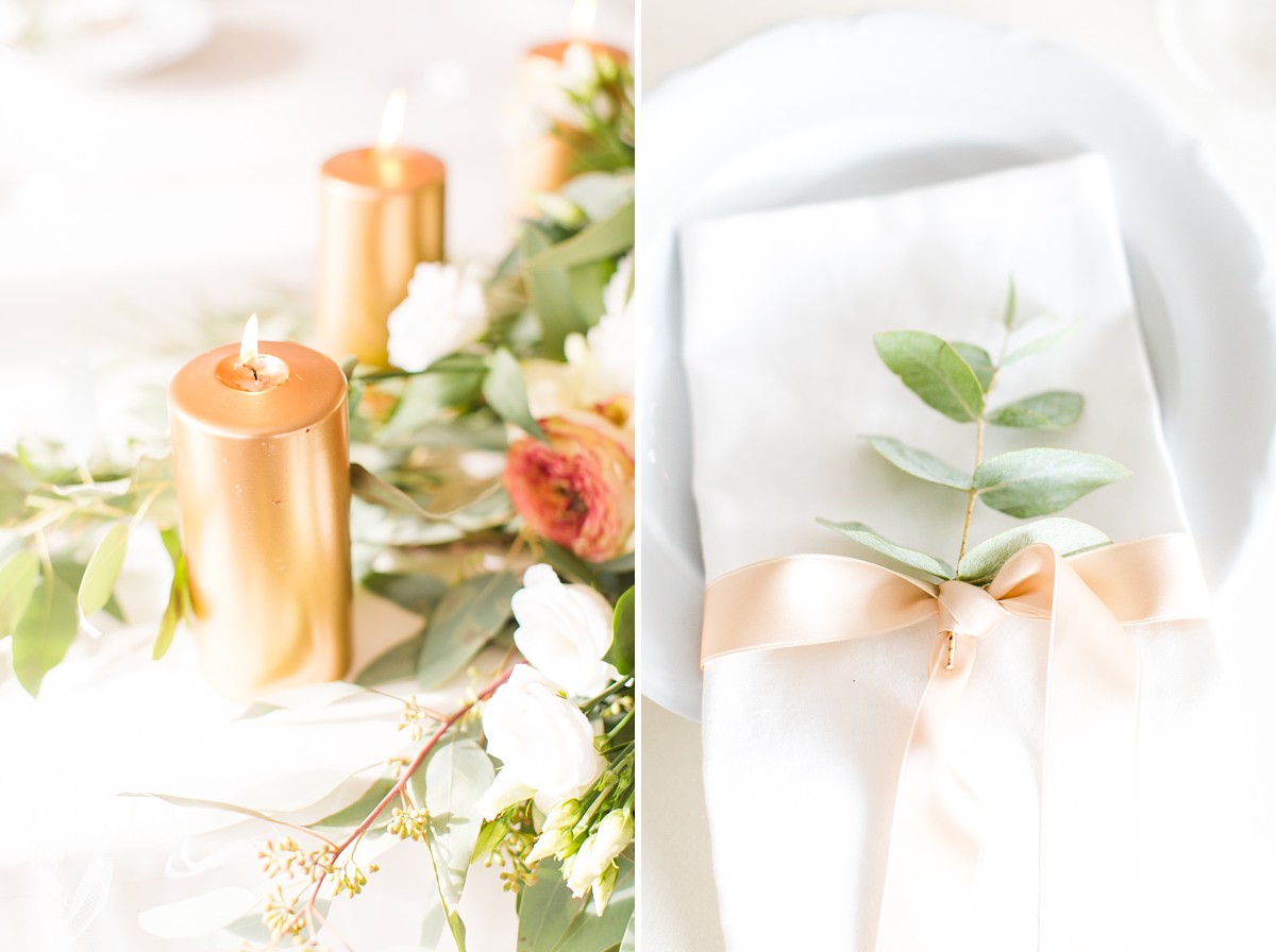 Wedding-Inspiration-Bielefeld-Hochzeitsfloristik-Ambiente_0004