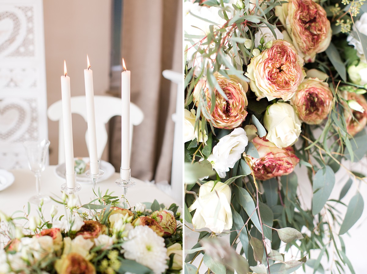 Wedding-Inspiration-Bielefeld-Hochzeitsfloristik-Ambiente_0006