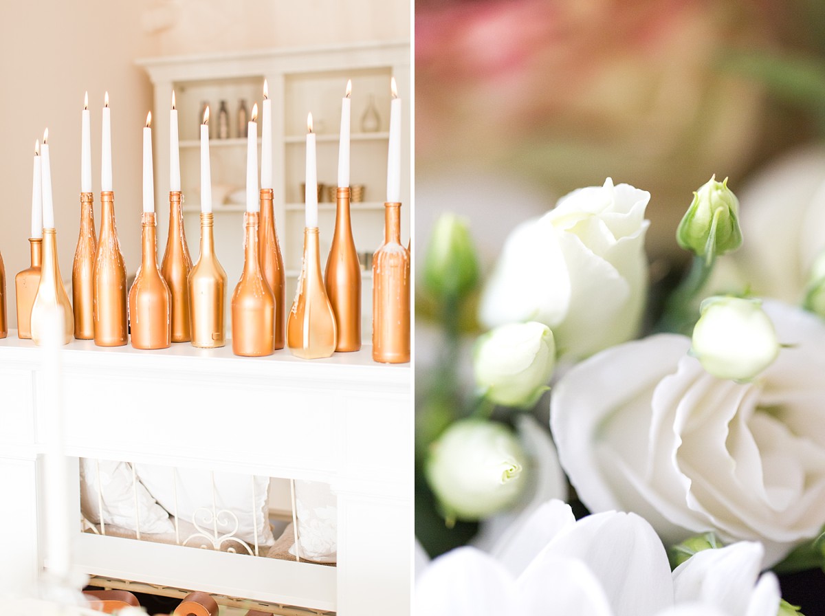 Wedding-Inspiration-Bielefeld-Hochzeitsfloristik-Ambiente_0007