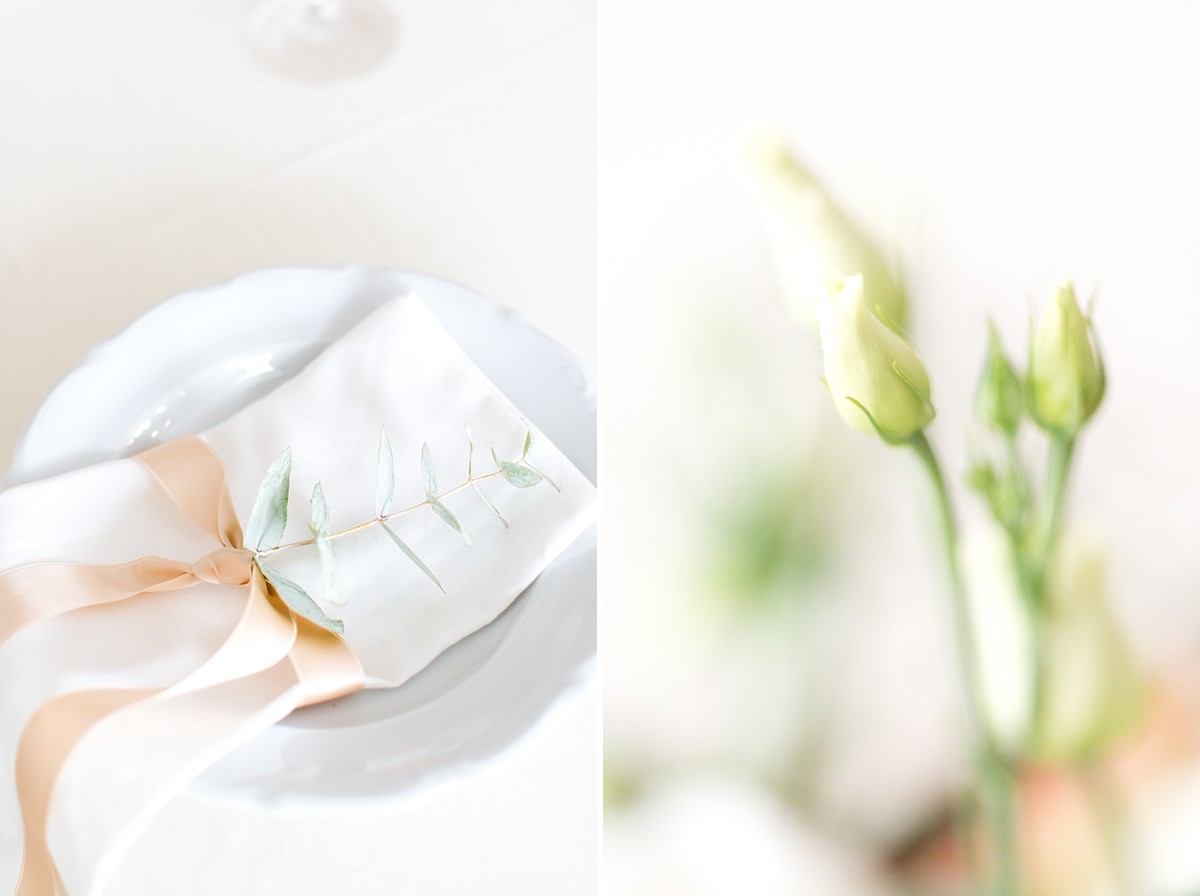 Wedding-Inspiration-Bielefeld-Hochzeitsfloristik-Ambiente_0009