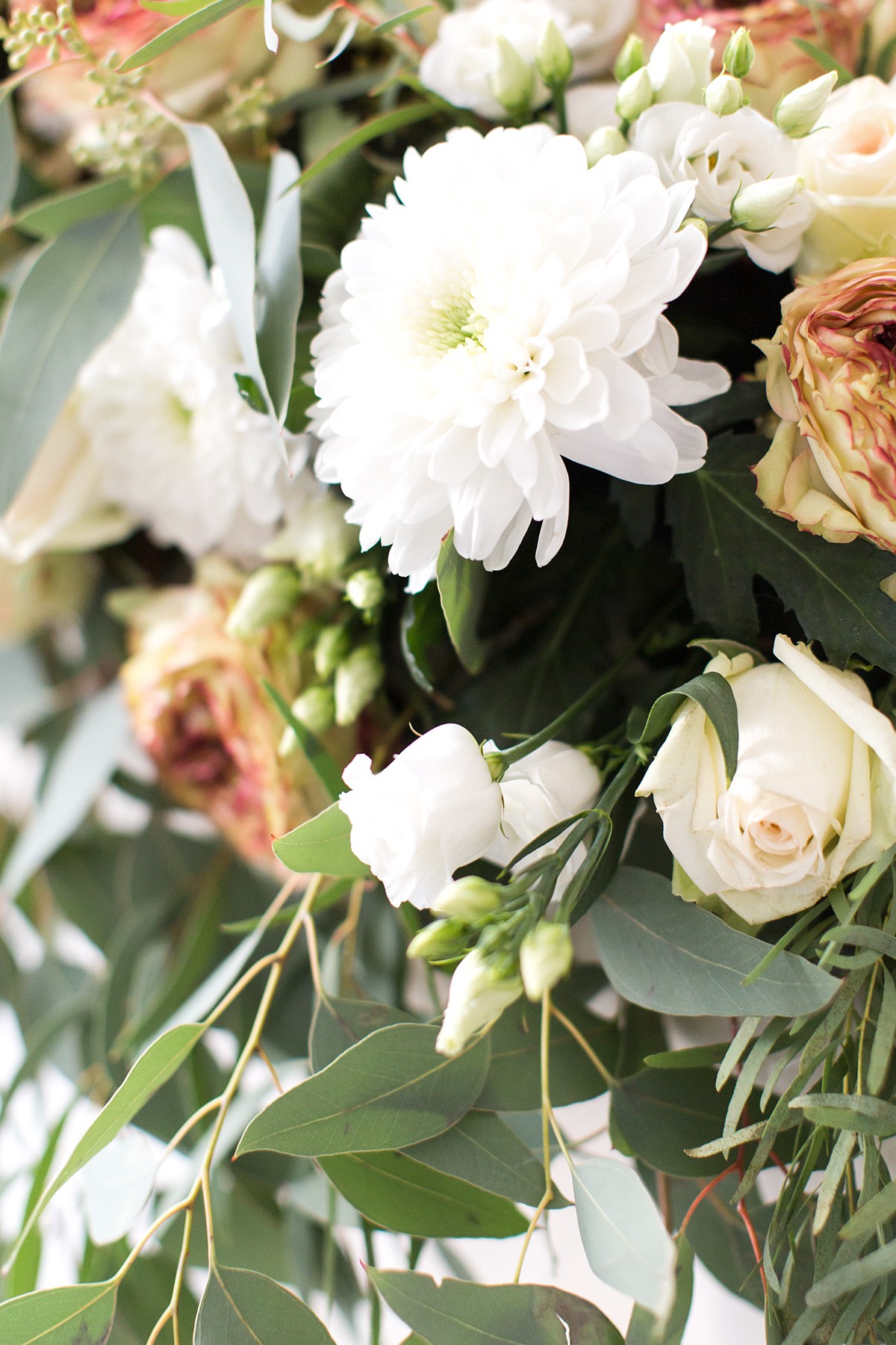 Wedding-Inspiration-Bielefeld-Hochzeitsfloristik-Ambiente_0013