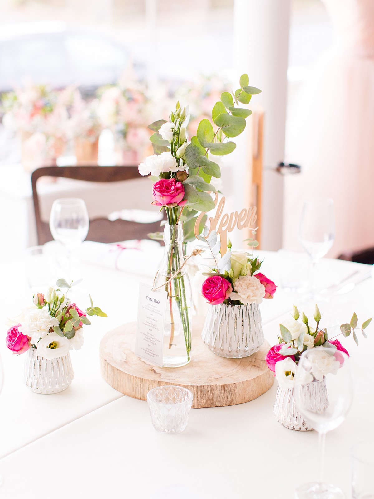 Wedding-Inspiration-Bielefeld-Hochzeitsfloristik-Ambiente_0015