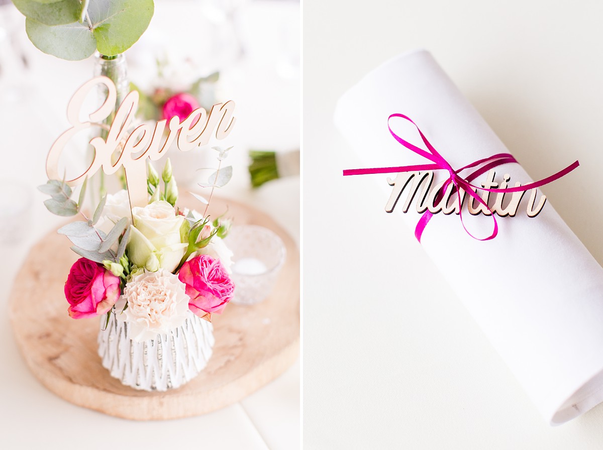 Wedding-Inspiration-Bielefeld-Hochzeitsfloristik-Ambiente_0016