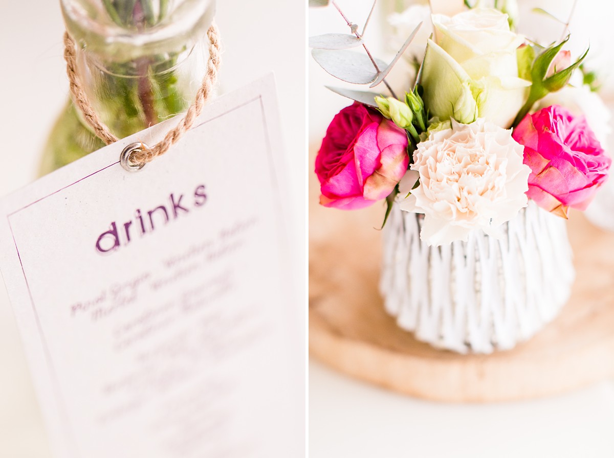 Wedding-Inspiration-Bielefeld-Hochzeitsfloristik-Ambiente_0017