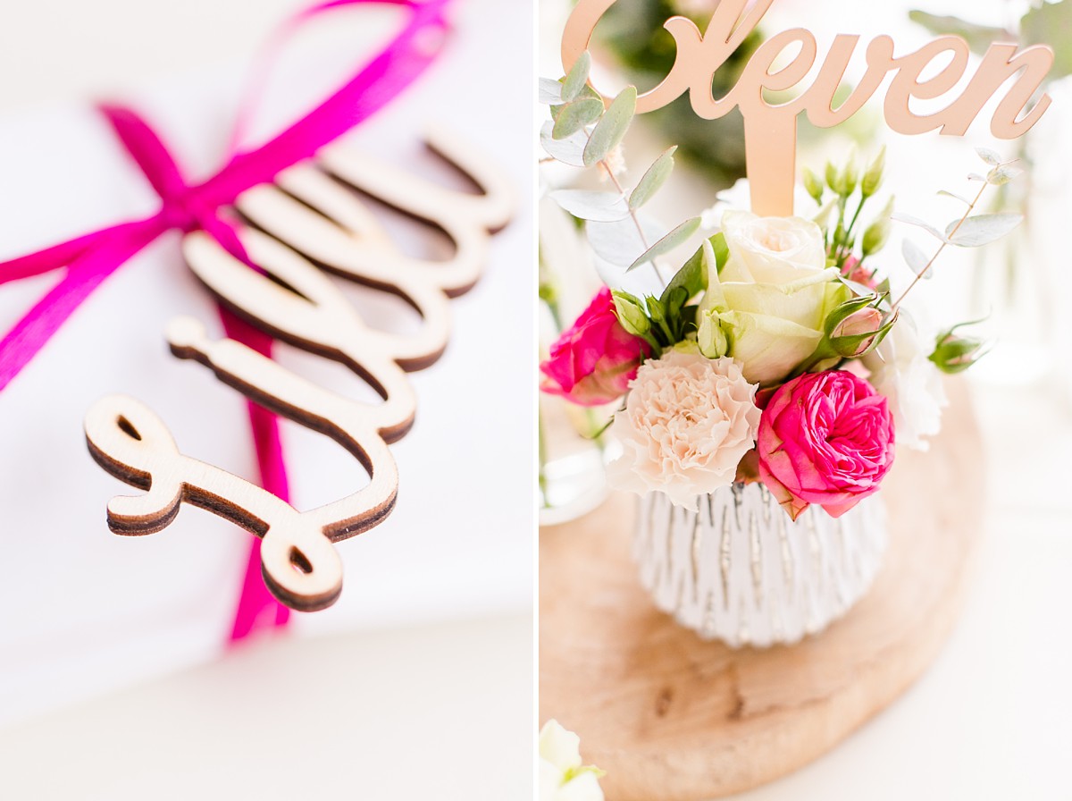 Wedding-Inspiration-Bielefeld-Hochzeitsfloristik-Ambiente_0018