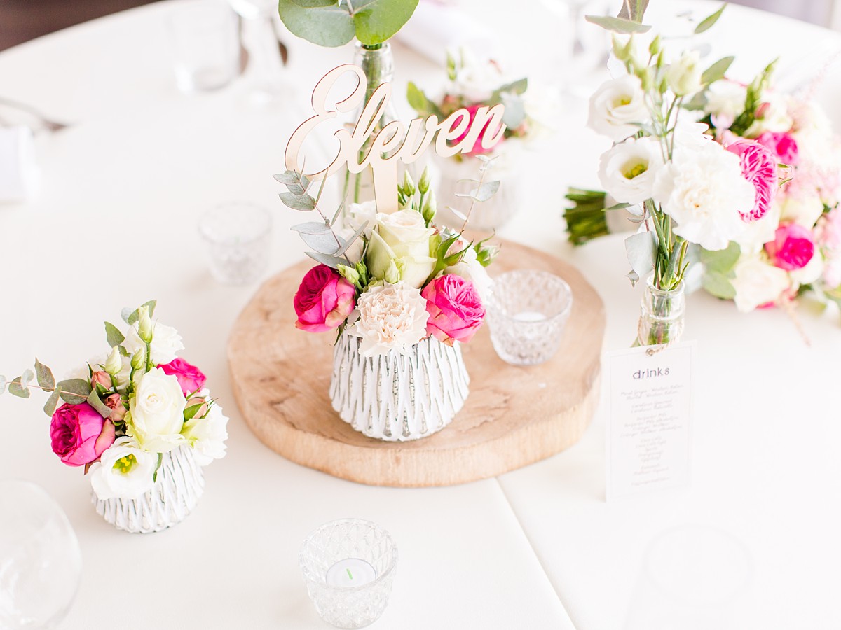 Wedding-Inspiration-Bielefeld-Hochzeitsfloristik-Ambiente_0019