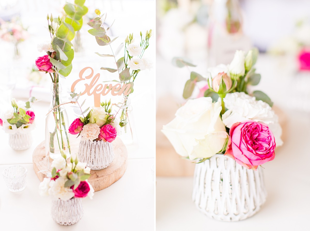 Wedding-Inspiration-Bielefeld-Hochzeitsfloristik-Ambiente_0020