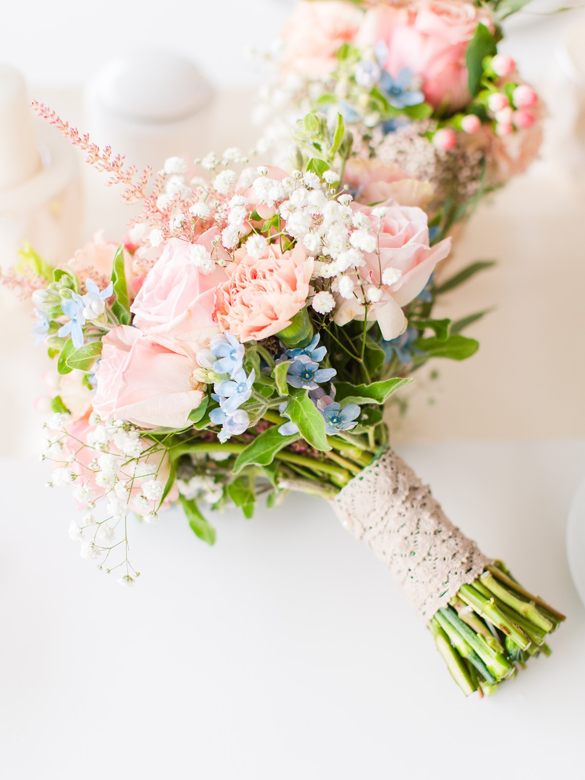 Wedding-Inspiration-Bielefeld-Hochzeitsfloristik-Ambiente_0025