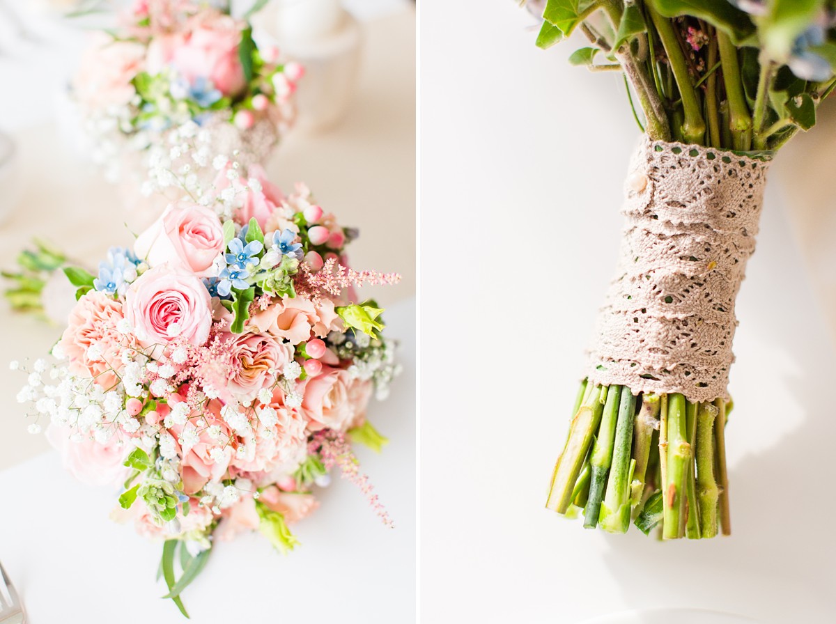 Wedding-Inspiration-Bielefeld-Hochzeitsfloristik-Ambiente_0026