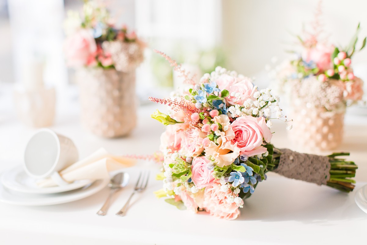 Wedding-Inspiration-Bielefeld-Hochzeitsfloristik-Ambiente_0029