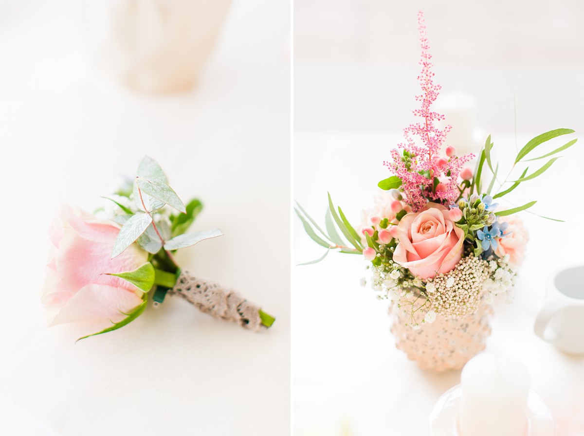 Wedding-Inspiration-Bielefeld-Hochzeitsfloristik-Ambiente_0031