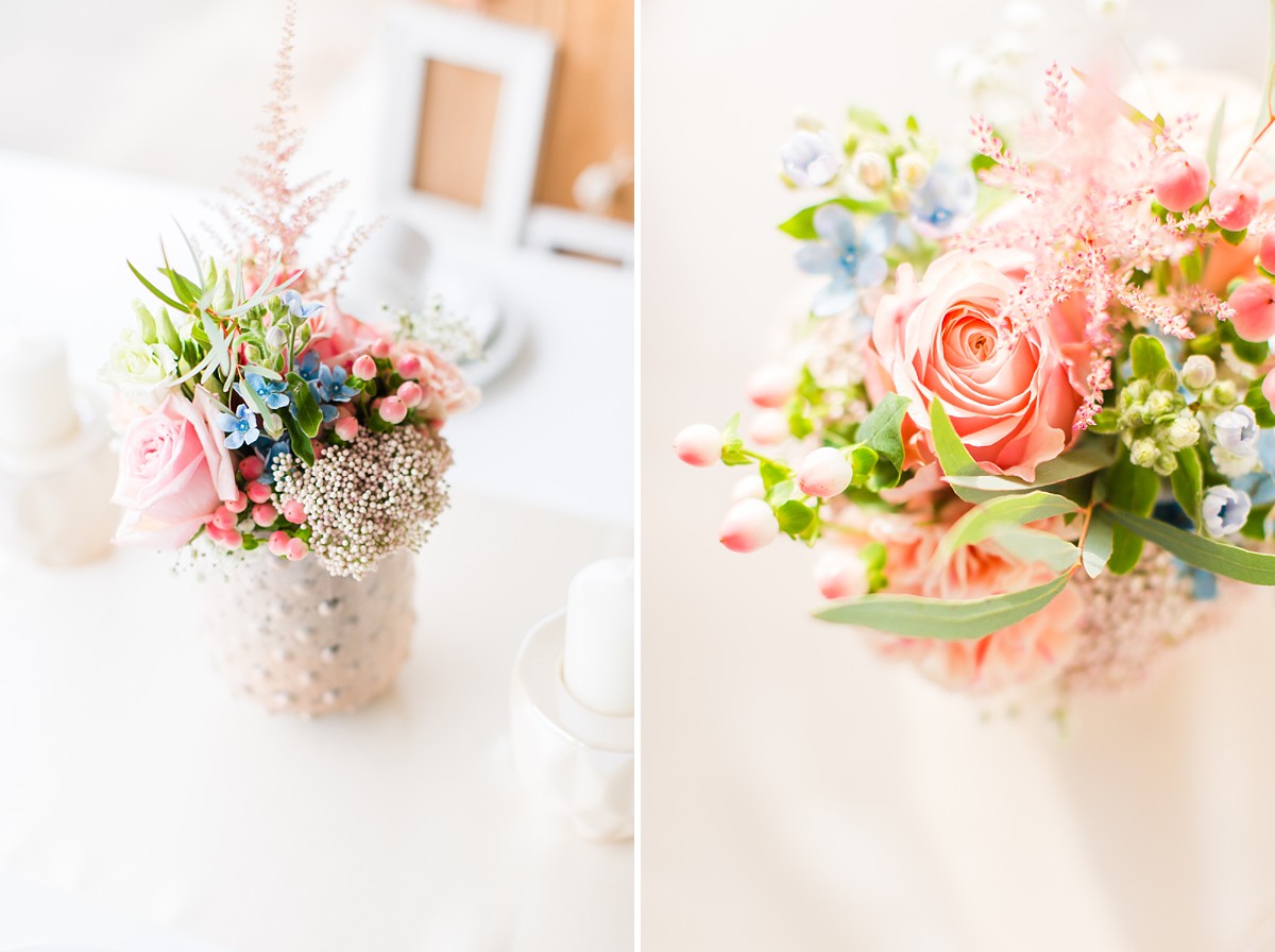 Wedding-Inspiration-Bielefeld-Hochzeitsfloristik-Ambiente_0033