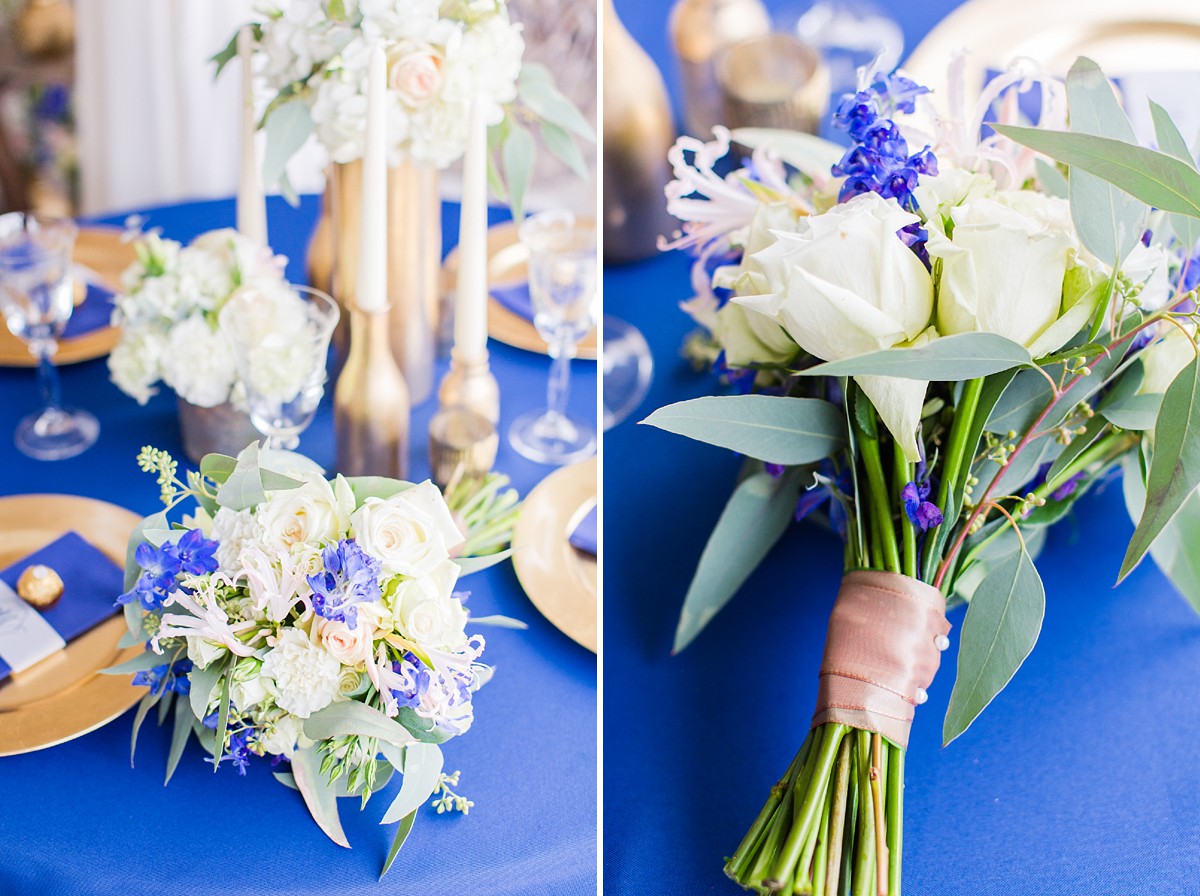 Wedding-Inspiration-Bielefeld-Hochzeitsfloristik-Ambiente_0038