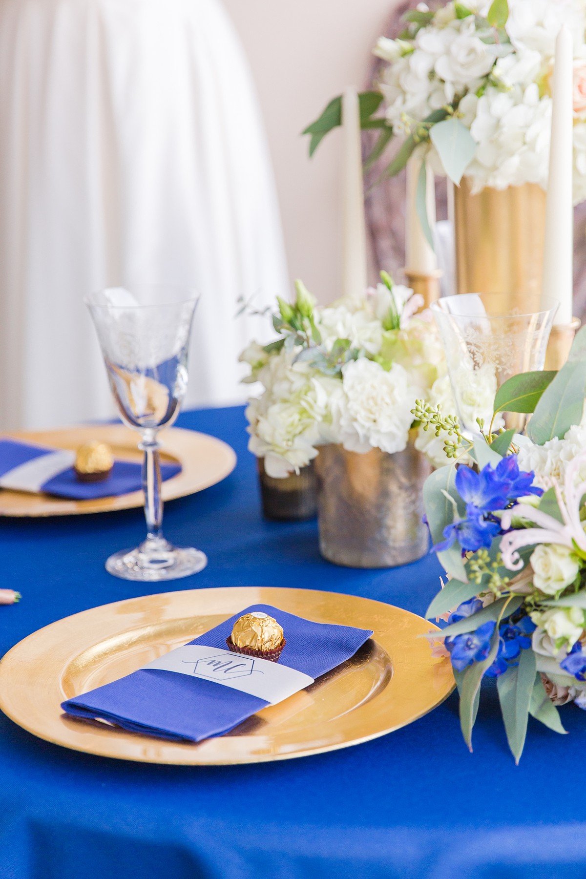 Wedding-Inspiration-Bielefeld-Hochzeitsfloristik-Ambiente_0039