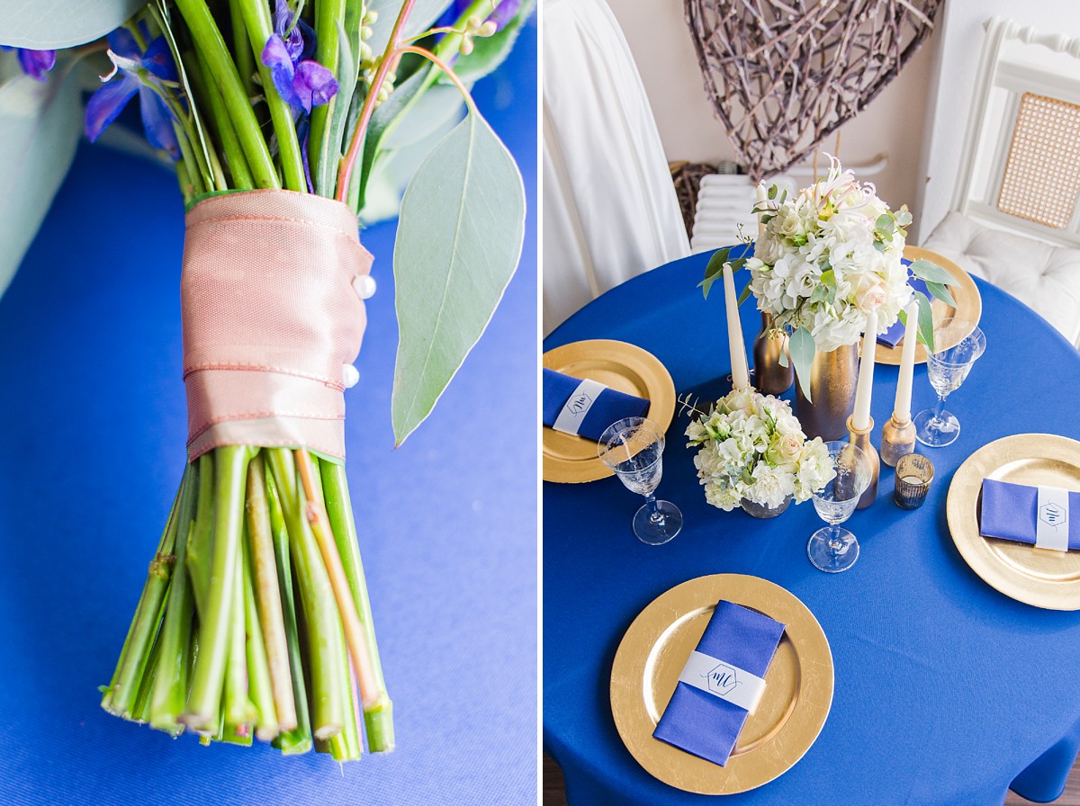 Wedding-Inspiration-Bielefeld-Hochzeitsfloristik-Ambiente_0040