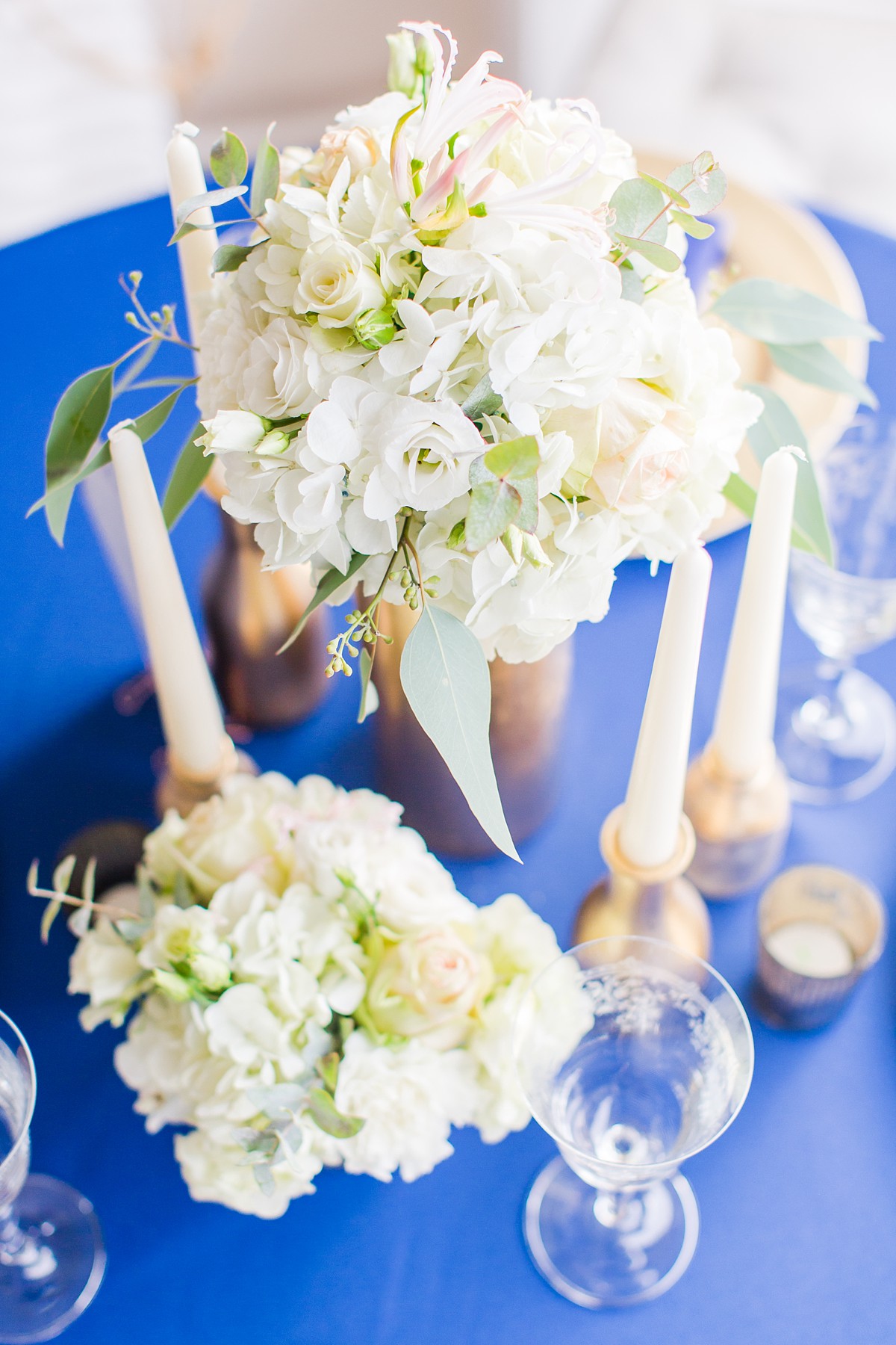 Wedding-Inspiration-Bielefeld-Hochzeitsfloristik-Ambiente_0041