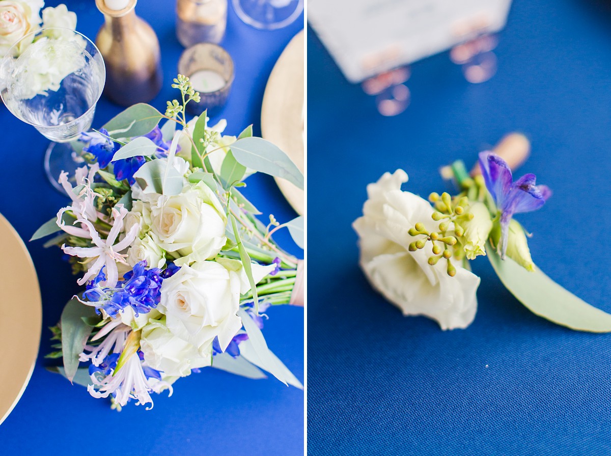 Wedding-Inspiration-Bielefeld-Hochzeitsfloristik-Ambiente_0042