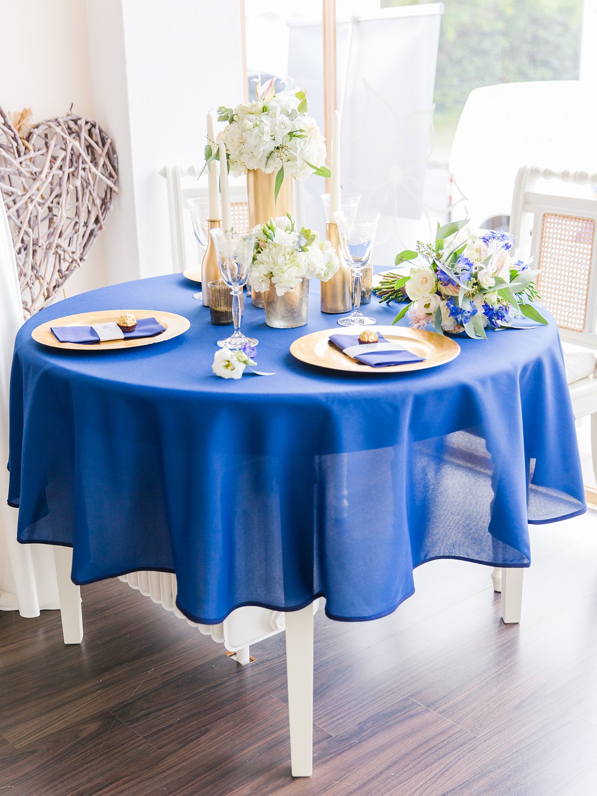 Wedding-Inspiration-Bielefeld-Hochzeitsfloristik-Ambiente_0044