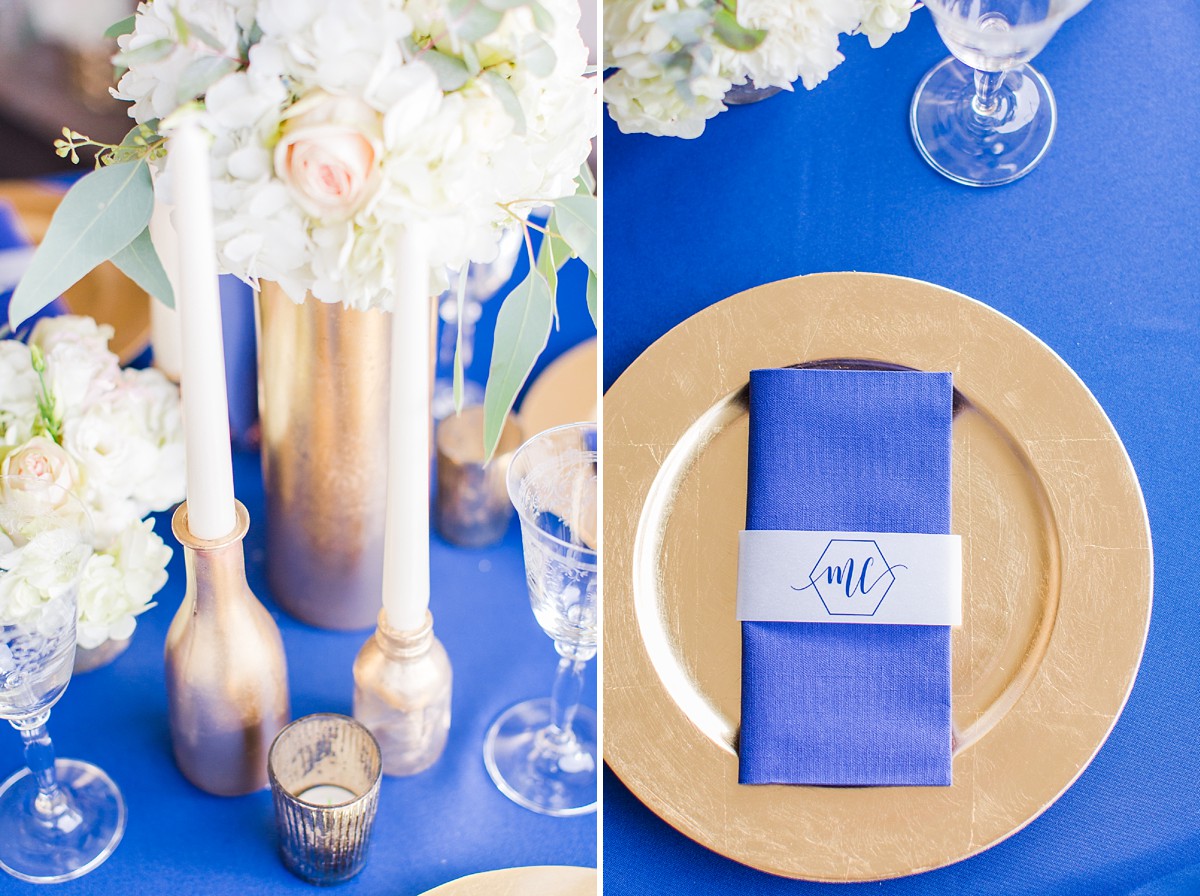 Wedding-Inspiration-Bielefeld-Hochzeitsfloristik-Ambiente_0045