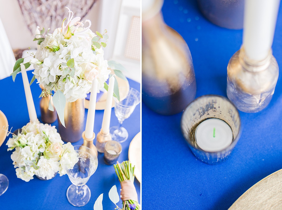 Wedding-Inspiration-Bielefeld-Hochzeitsfloristik-Ambiente_0046