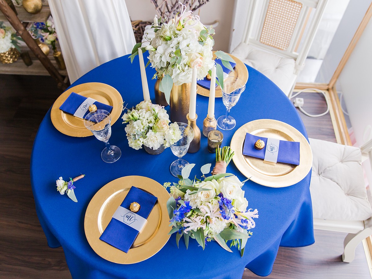 Wedding-Inspiration-Bielefeld-Hochzeitsfloristik-Ambiente_0048