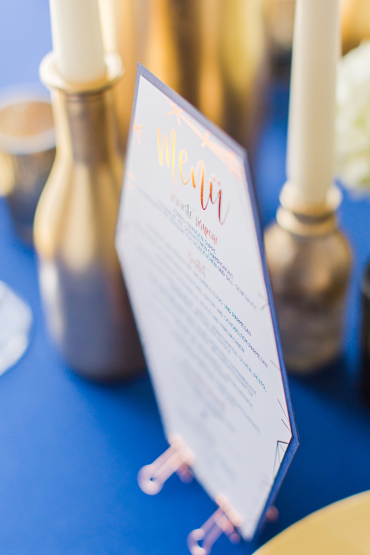 Wedding-Inspiration-Bielefeld-Hochzeitsfloristik-Ambiente_0049