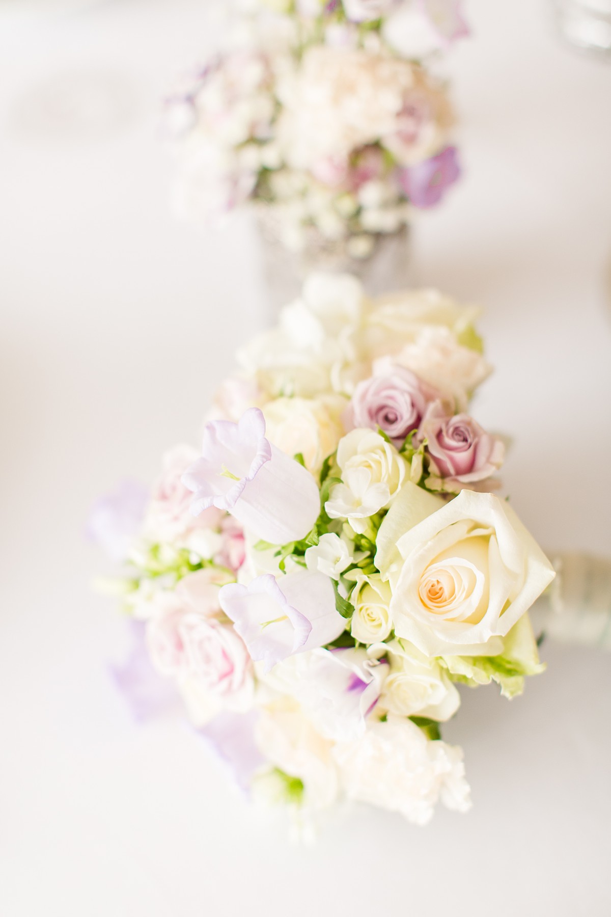 Wedding-Inspiration-Bielefeld-Hochzeitsfloristik-Ambiente_0053