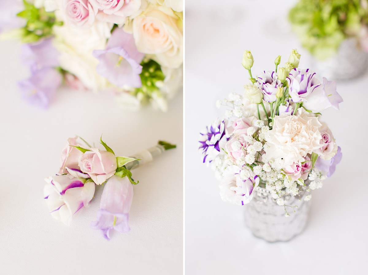 Wedding-Inspiration-Bielefeld-Hochzeitsfloristik-Ambiente_0054