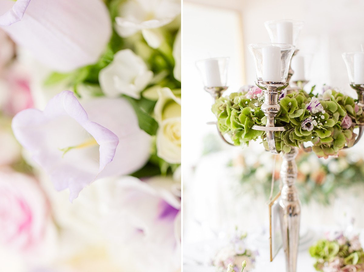 Wedding-Inspiration-Bielefeld-Hochzeitsfloristik-Ambiente_0056