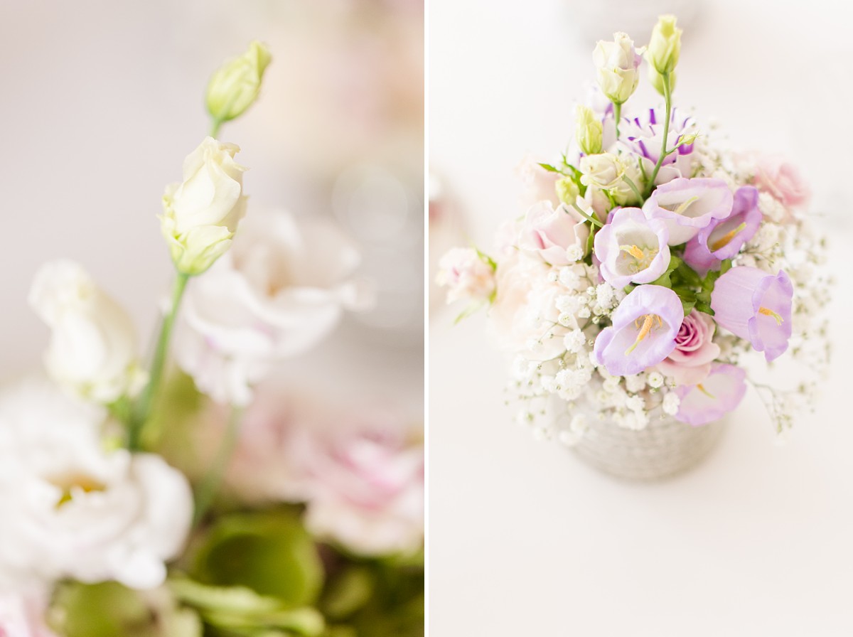 Wedding-Inspiration-Bielefeld-Hochzeitsfloristik-Ambiente_0057