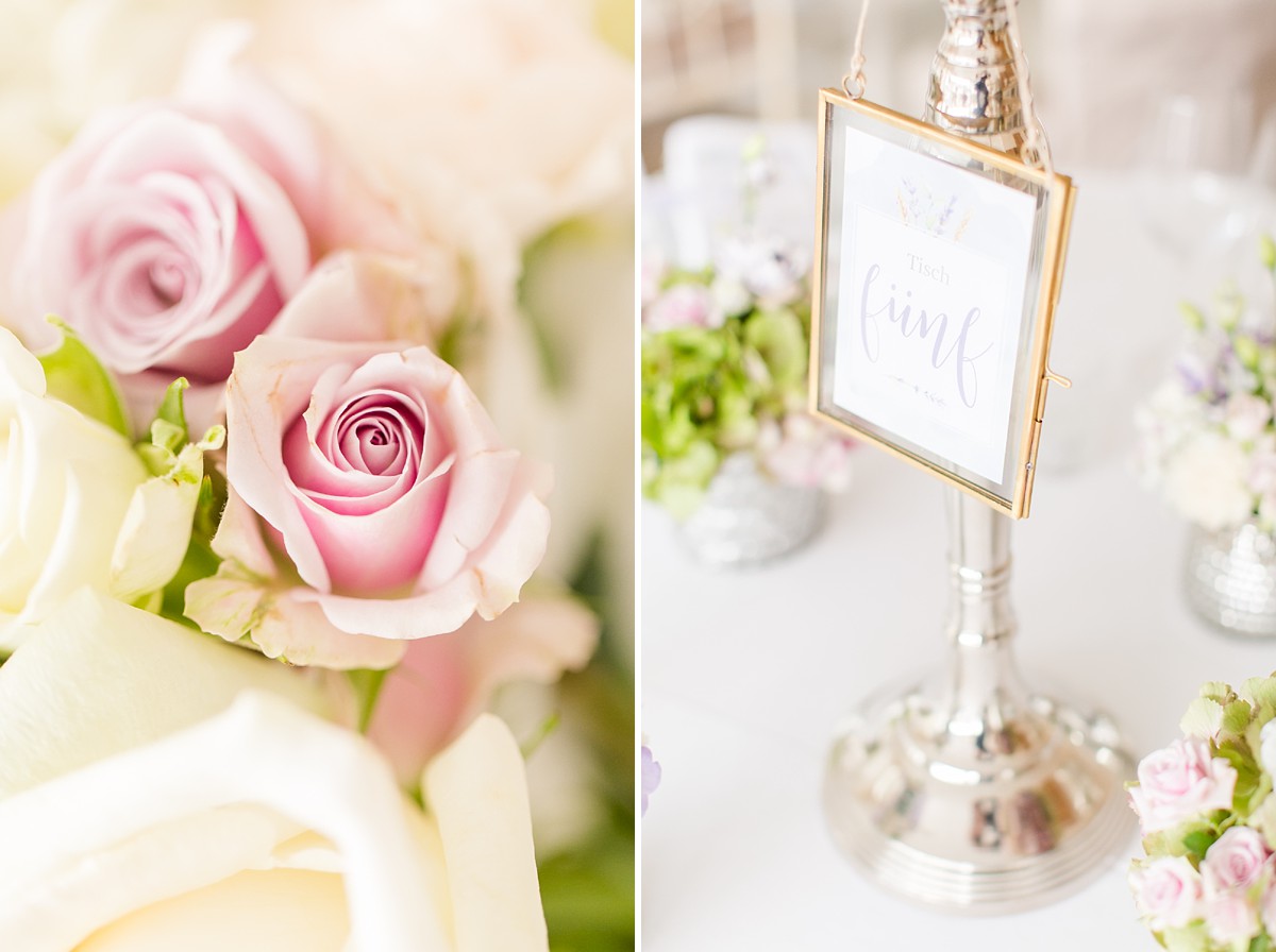 Wedding-Inspiration-Bielefeld-Hochzeitsfloristik-Ambiente_0058