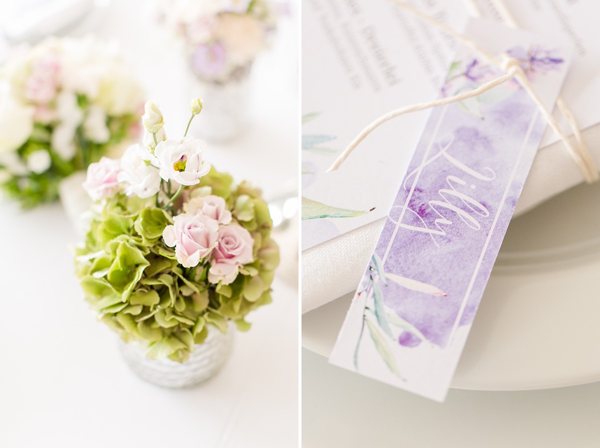 Wedding-Inspiration-Bielefeld-Hochzeitsfloristik-Ambiente_0059
