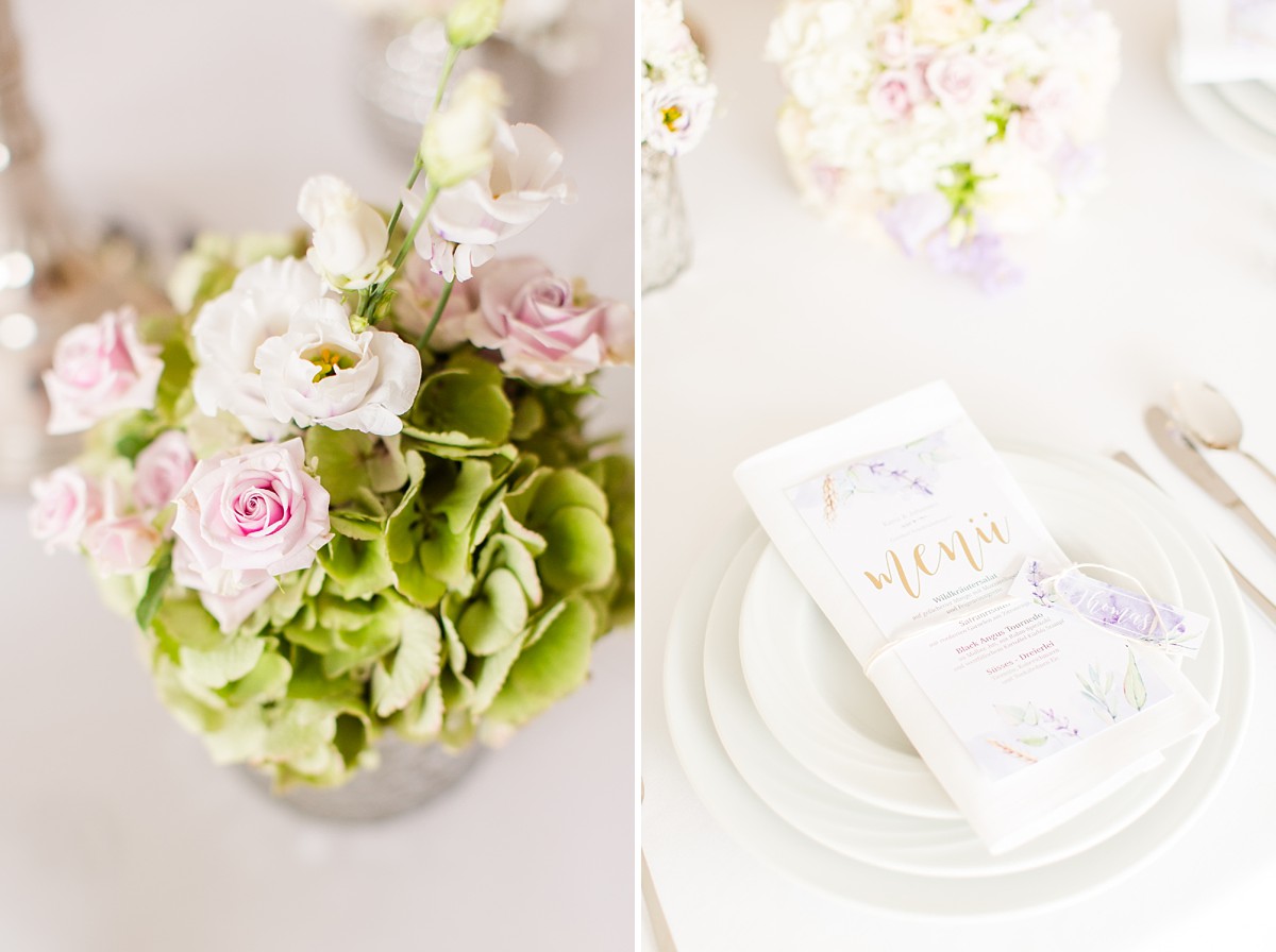 Wedding-Inspiration-Bielefeld-Hochzeitsfloristik-Ambiente_0064