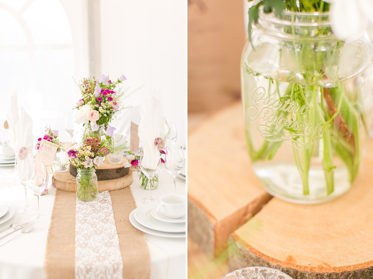 Wedding-Inspiration-Bielefeld-Hochzeitsfloristik-Ambiente_0069