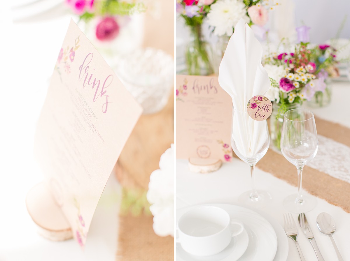 Wedding-Inspiration-Bielefeld-Hochzeitsfloristik-Ambiente_0070