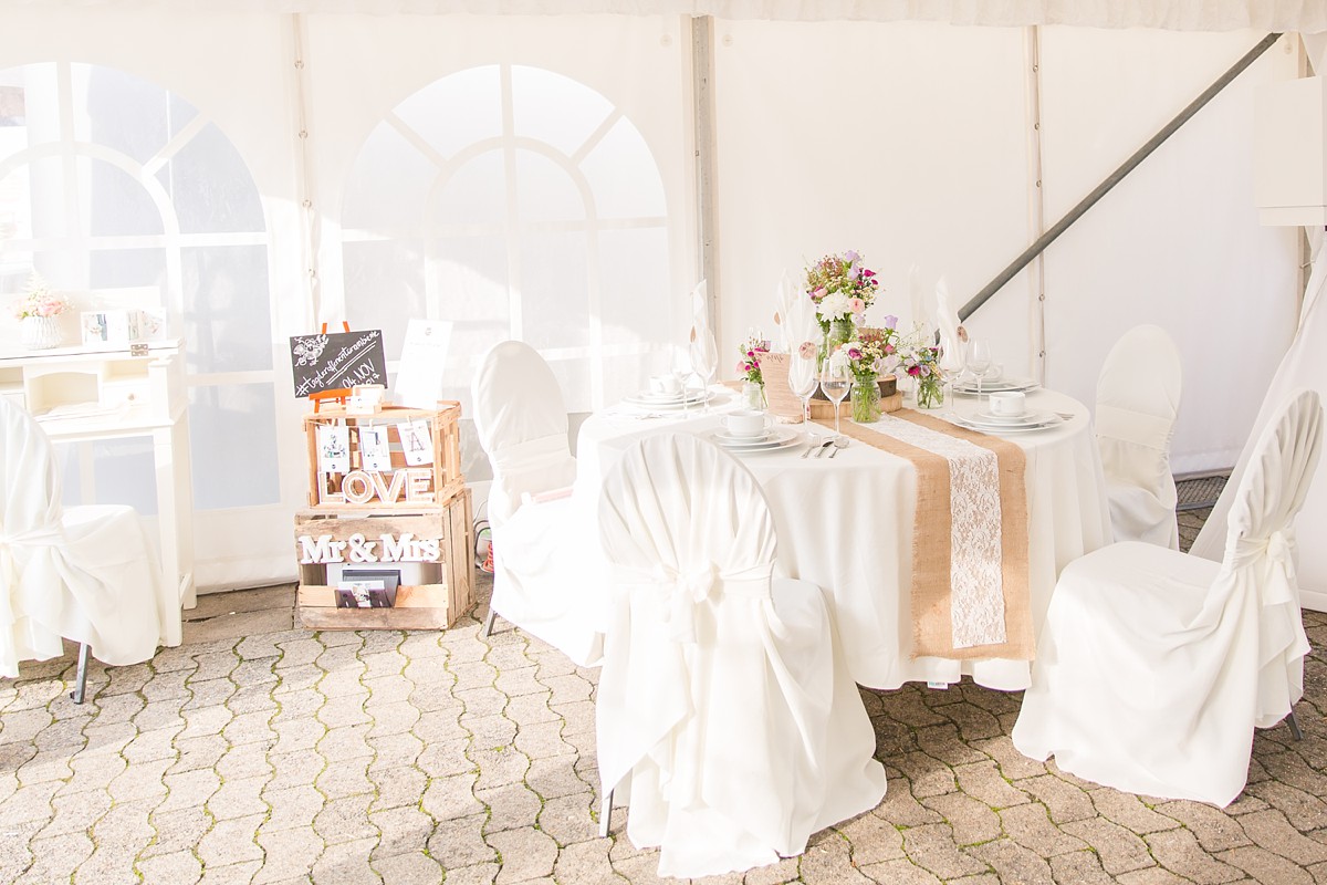 Wedding-Inspiration-Bielefeld-Hochzeitsfloristik-Ambiente_0071