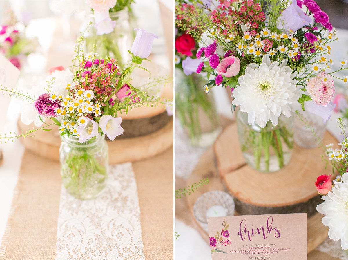 Wedding-Inspiration-Bielefeld-Hochzeitsfloristik-Ambiente_0072