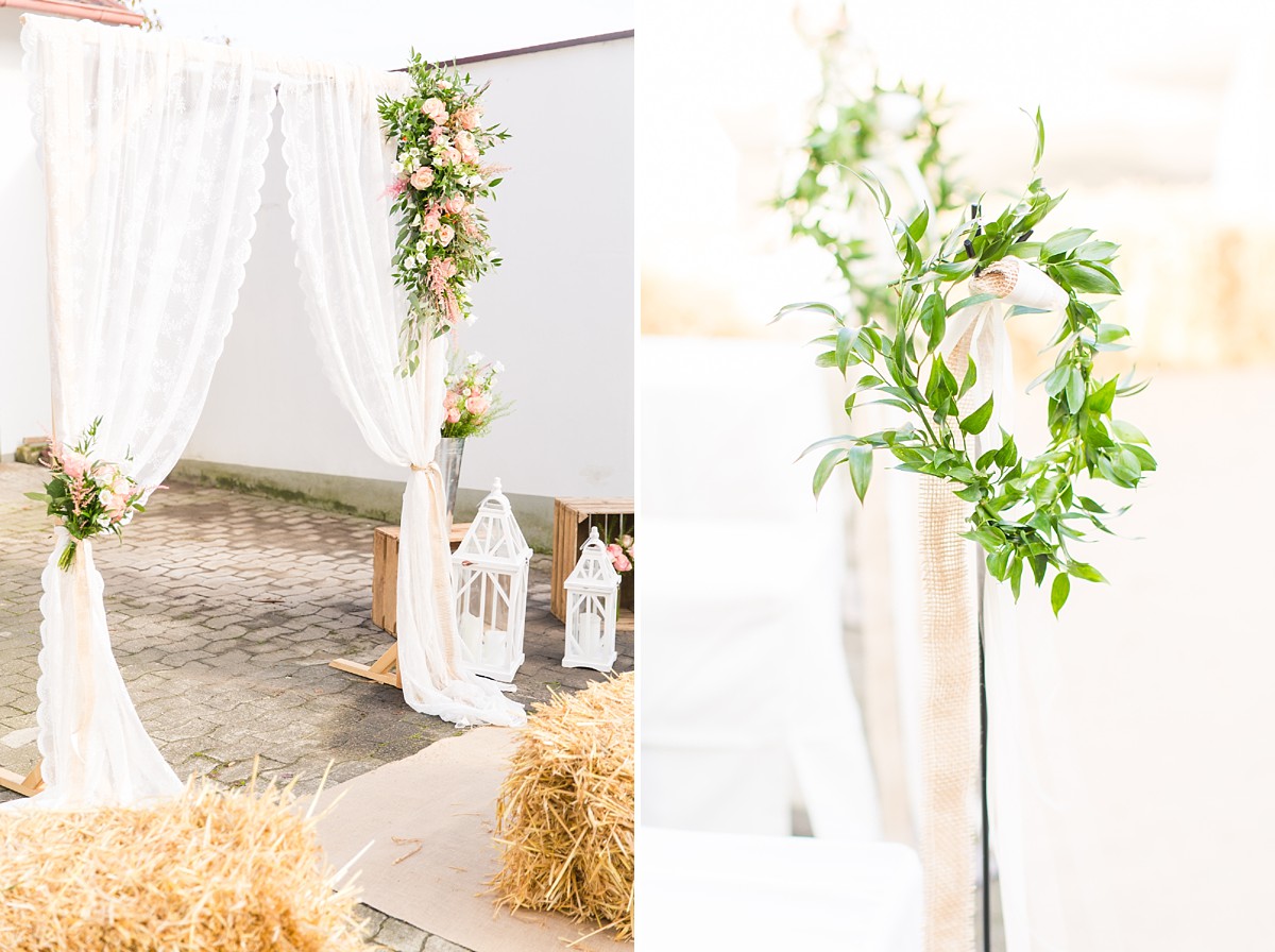 Wedding-Inspiration-Bielefeld-Hochzeitsfloristik-Ambiente_0074