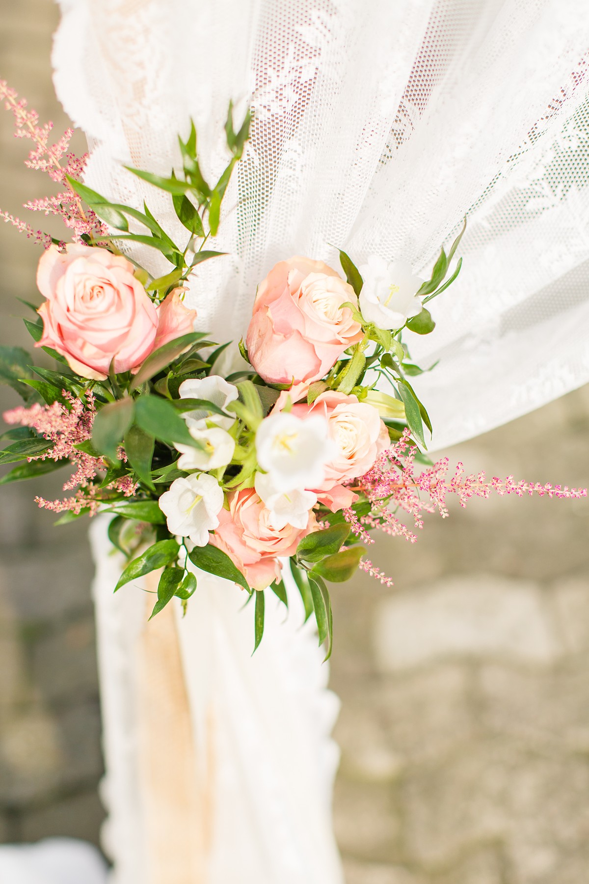 Wedding-Inspiration-Bielefeld-Hochzeitsfloristik-Ambiente_0075