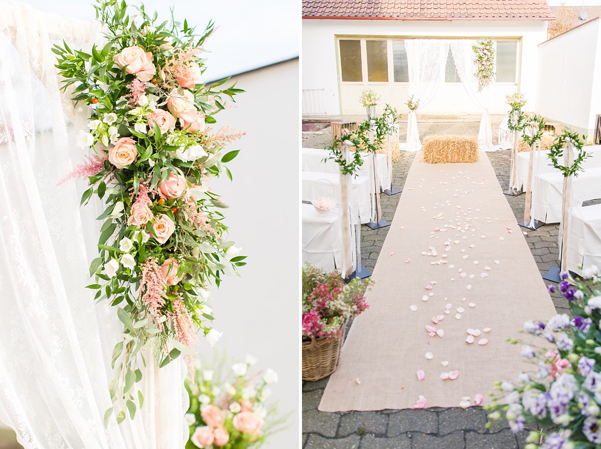 Wedding-Inspiration-Bielefeld-Hochzeitsfloristik-Ambiente_0077