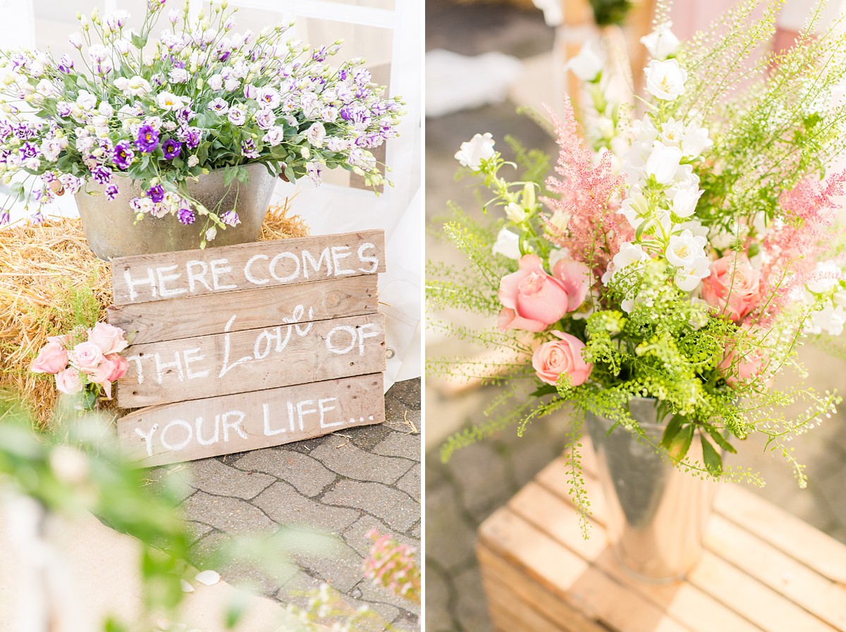 Wedding-Inspiration-Bielefeld-Hochzeitsfloristik-Ambiente_0078