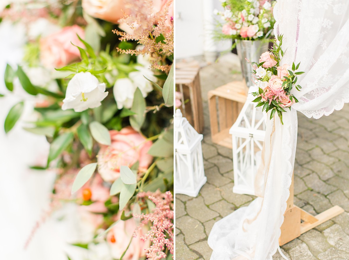 Wedding-Inspiration-Bielefeld-Hochzeitsfloristik-Ambiente_0080