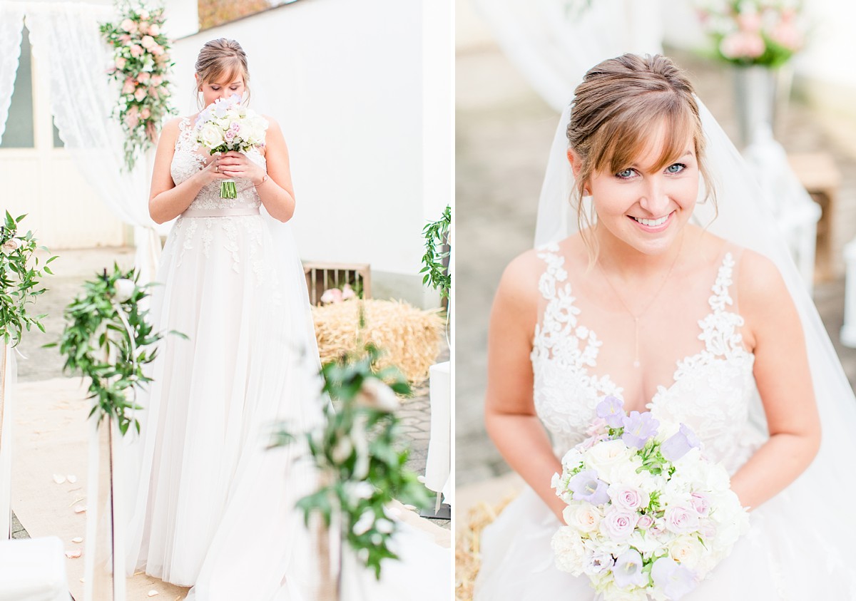 Wedding-Inspiration-Bielefeld-Hochzeitsfloristik-Ambiente_0094