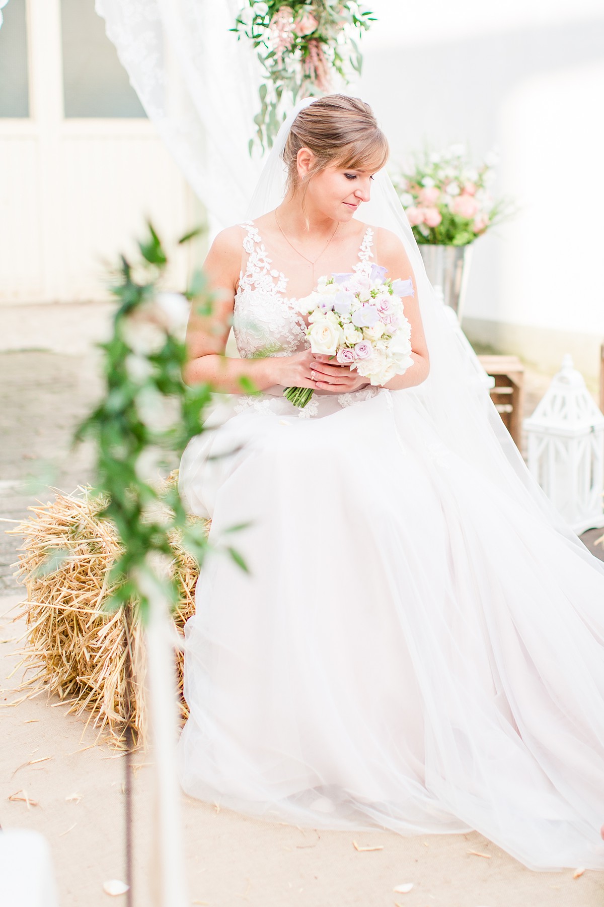 Wedding-Inspiration-Bielefeld-Hochzeitsfloristik-Ambiente_0095