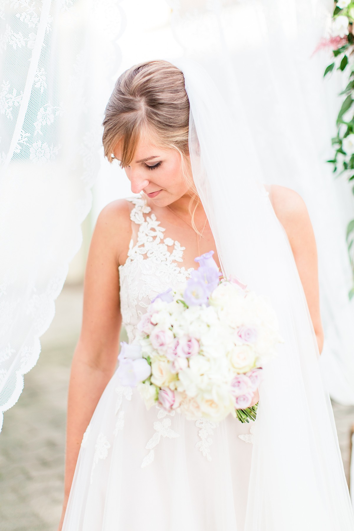 Wedding-Inspiration-Bielefeld-Hochzeitsfloristik-Ambiente_0096