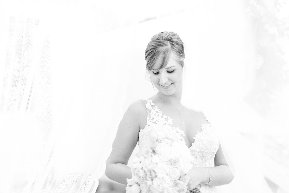 Wedding-Inspiration-Bielefeld-Hochzeitsfloristik-Ambiente_0098