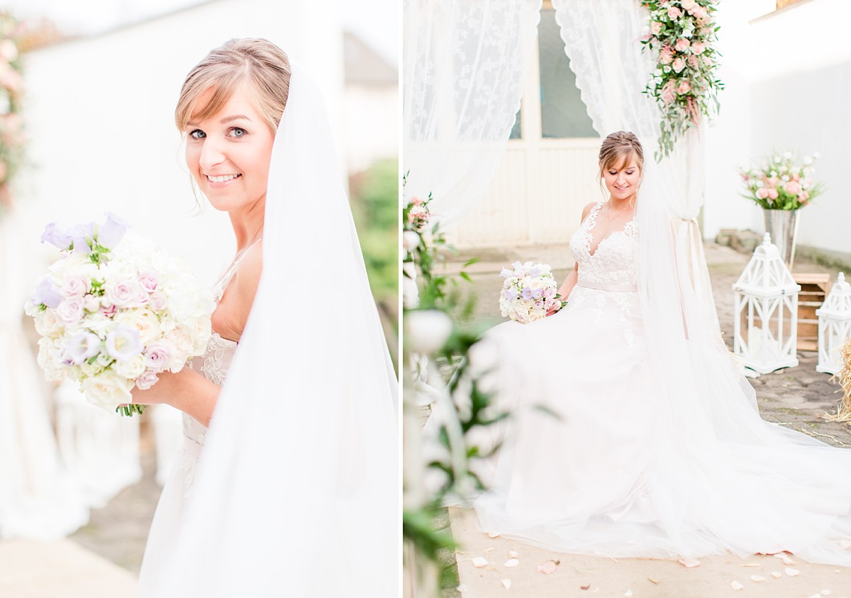 Wedding-Inspiration-Bielefeld-Hochzeitsfloristik-Ambiente_0099