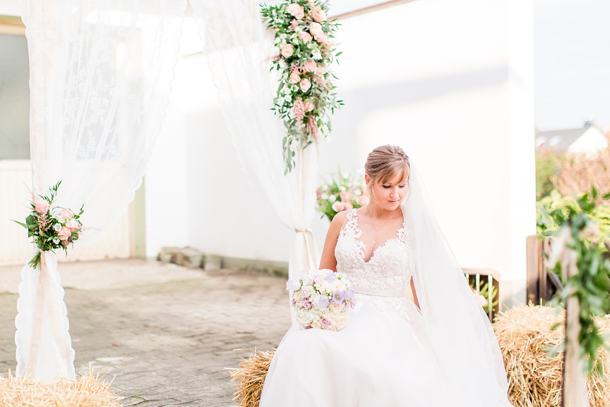 Wedding-Inspiration-Bielefeld-Hochzeitsfloristik-Ambiente_0100