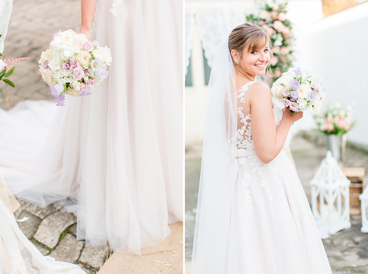 Wedding-Inspiration-Bielefeld-Hochzeitsfloristik-Ambiente_0101