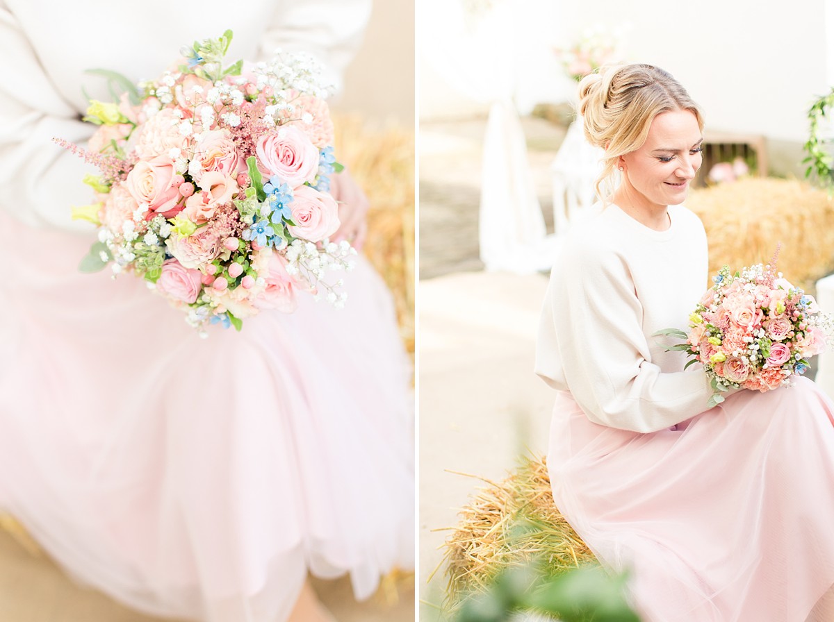 Wedding-Inspiration-Bielefeld-Hochzeitsfloristik-Ambiente_0104